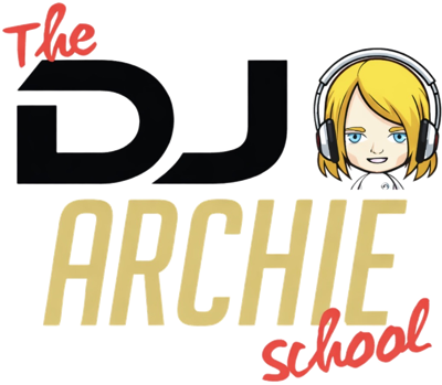 The DJ Archie School